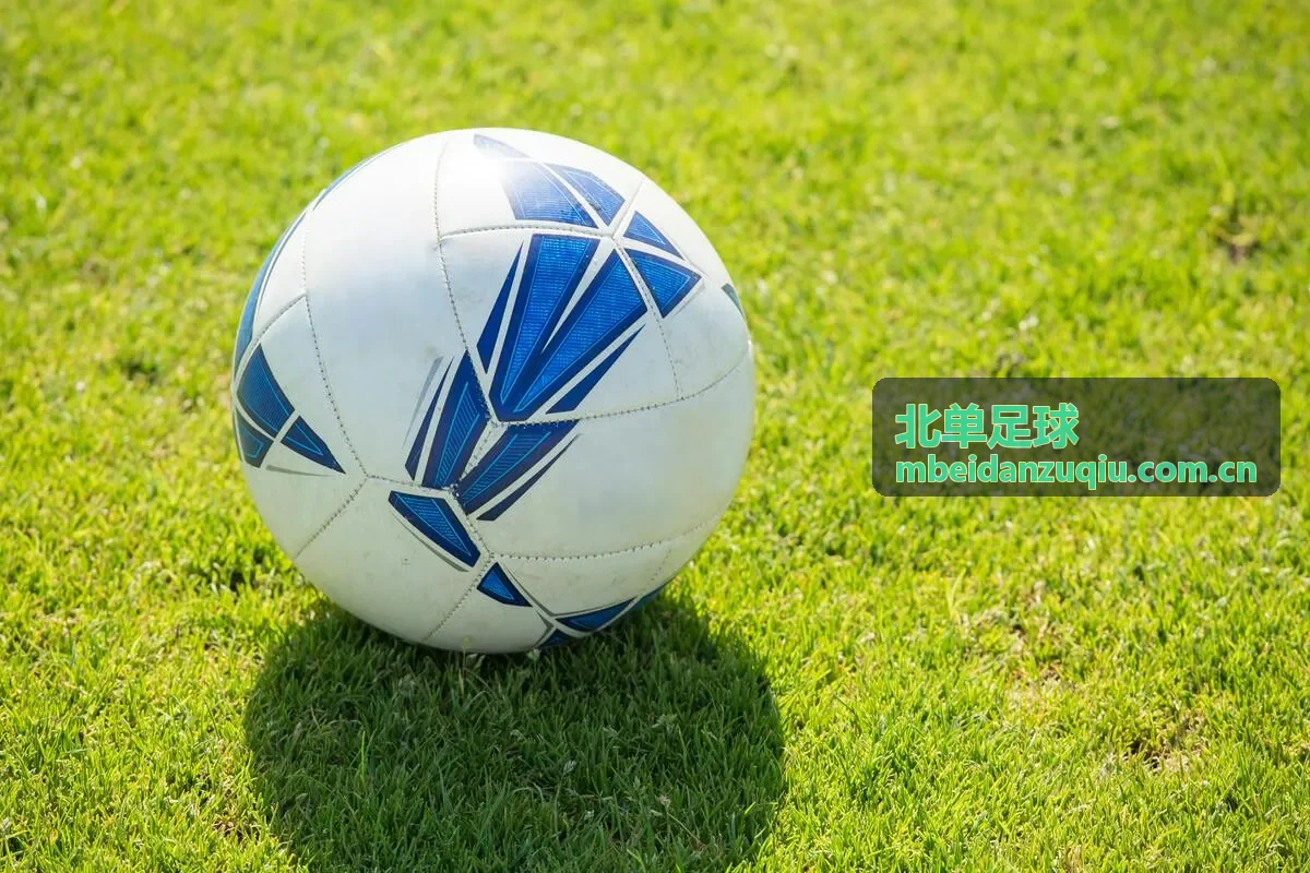 北单足球凯利指数与赔付风险说明